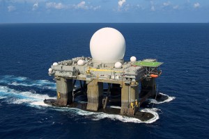 xband-radar-ap-photo-p1-aq358_gates__g_20090618182629