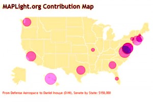 inouyemap_0 inouyemap_0