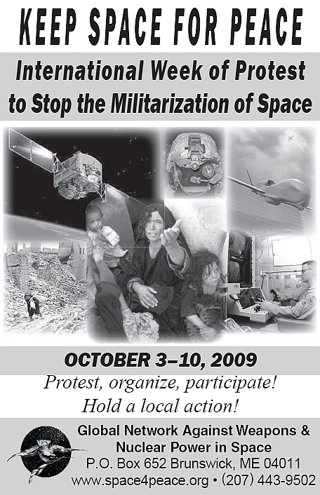 ksfpw09_ad ksfpw09_ad