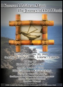 Poetry+Reading+Flier