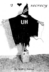 AbuGhraibAbusecopy