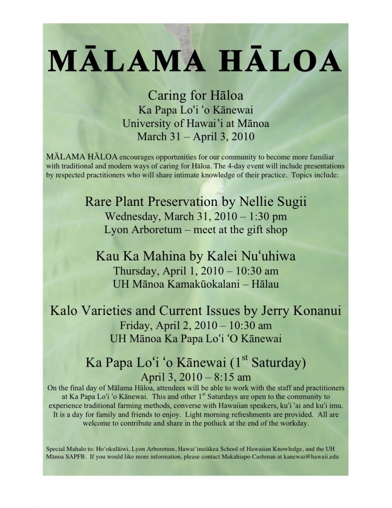 10.4 MALAMA_HALOA-FLYER2