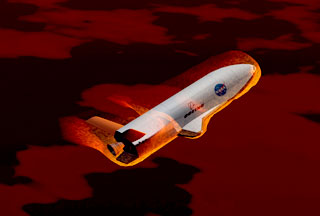 golinejad20100419222123687 golinejad20100419222123687