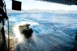 20100712ran8247532_036.jpg 20100712ran8247532_036.jpg